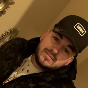 Meet your Posher, Oscar